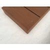 7806 1 teak