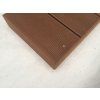 7806 2 teak