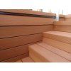 7806 4 teak1
