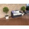 7806 5 teak2