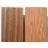 7806 terasa teak