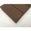 7809 1 chocolate