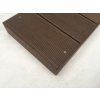 7809 2 chocolate