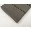 7812 1 stone grey