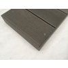 7812 2 stone grey