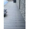 7812 4 stone grey1