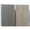 7812 terasa stone grey