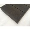 7815 1 dark grey