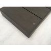 7815 2 dark grey