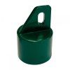 7925 hlava vzpery slitina pvc p38