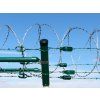 7931 1 bavolet ostn dr ziletka