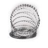 7937 1 ziletkovy drat secure