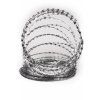 7943 1 ziletkovy drat secure