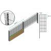 7966 2 rock sestava