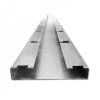 7966 sloupek rock