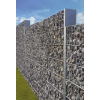 7969 1 syp rock