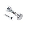 8005 koule oboustranna 3006kr
