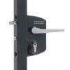 8008 zamek locinox al 7016
