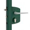 8011 zamek locinox al 6005