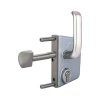 8014 zamek pro posuvne al