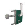 8017 zamek pro posuvne 6005