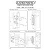 8020 2 manual lskz 1 stranka 1