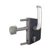 8020 zamek pro posuvne 7016