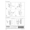 8023 1 manual sskz stranka 2