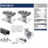 8035 fero sbe 02
