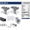 8041 dino sbe 02
