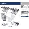 8056 vita me 02