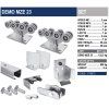 8062 demo mze 23