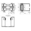 8089 1 paddock 2