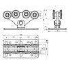 8125 1 speed m rozmer