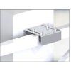 8203 2 grs detail