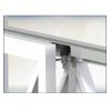 8218 1 rr rw detail