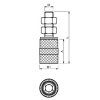 8218 3 rr rw rozmer