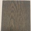 8233 1 plotovka rovna dark grey