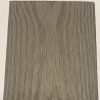 8233 4 plotovka rovna stone grey