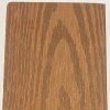8233 5 plotovka rovna teak