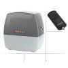 8284 snimek obrazovky 2025 09 19 072849