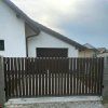 8296 2 vyroba bran a branek na miru
