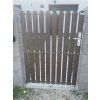 8296 5 vyroba bran a branek na miru