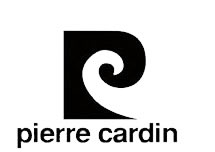 Pierre Cardin