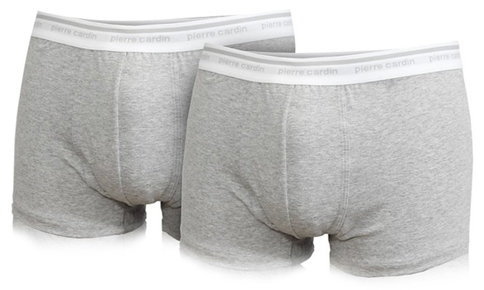 Pierre Cardin