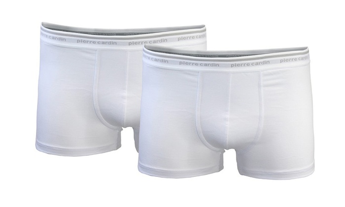 Pierre Cardin