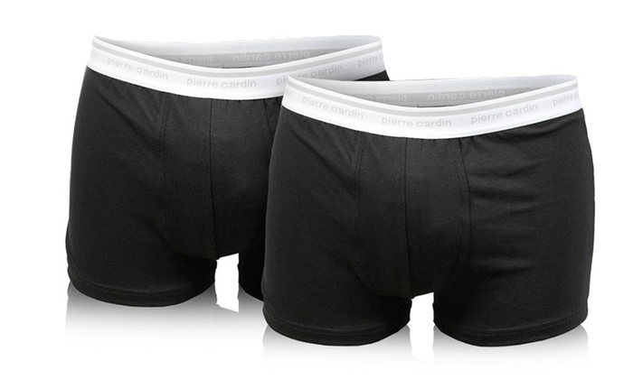Pierre Cardin