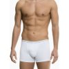 Boxery Pierre Cardin bile