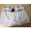 Boxery pierre cardin bile4