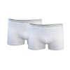 Boxery pierre cardin bile2